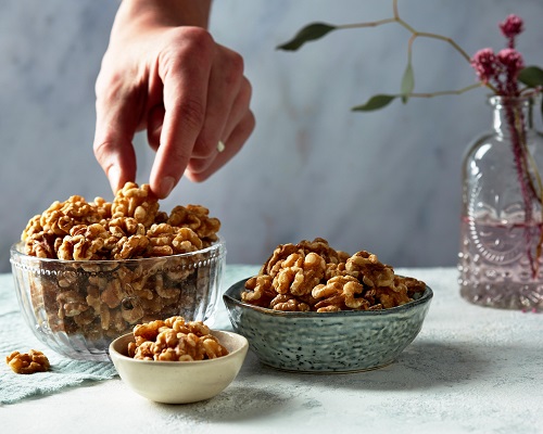 18088 California Walnuts